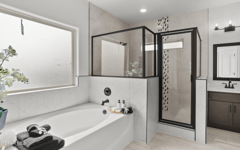 837 Durham Way, Horizon City, TX 79928, 4 Habitaciones Habitaciones , ,3 BañosBaños,Residential,En Venta,837 Durham Way,0,922795