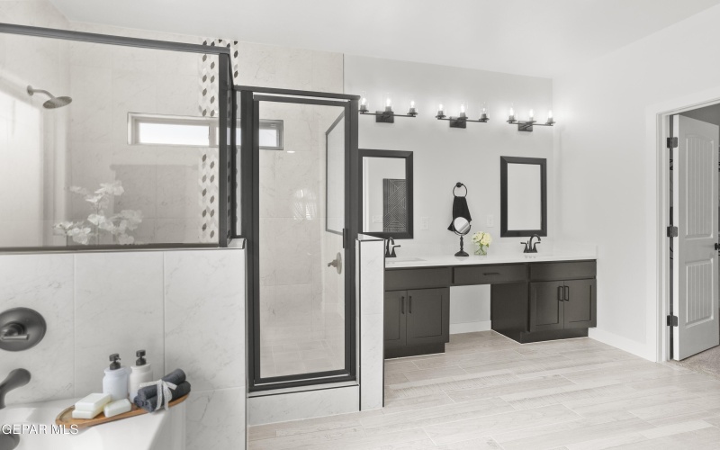 837 Durham Way, Horizon City, TX 79928, 4 Habitaciones Habitaciones , ,3 BañosBaños,Residential,En Venta,837 Durham Way,0,922795