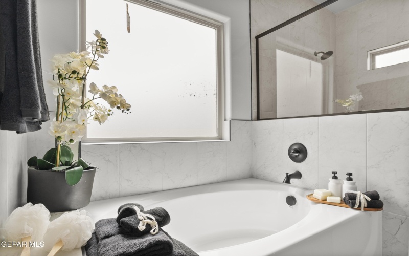 837 Durham Way, Horizon City, TX 79928, 4 Habitaciones Habitaciones , ,3 BañosBaños,Residential,En Venta,837 Durham Way,0,922795