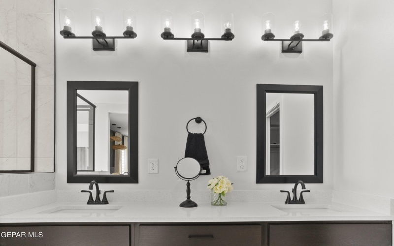 837 Durham Way, Horizon City, TX 79928, 4 Habitaciones Habitaciones , ,3 BañosBaños,Residential,En Venta,837 Durham Way,0,922795