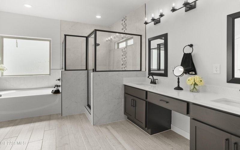 837 Durham Way, Horizon City, TX 79928, 4 Habitaciones Habitaciones , ,3 BañosBaños,Residential,En Venta,837 Durham Way,0,922795