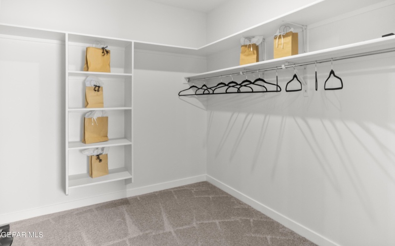 837 Durham Way, Horizon City, TX 79928, 4 Habitaciones Habitaciones , ,3 BañosBaños,Residential,En Venta,837 Durham Way,0,922795