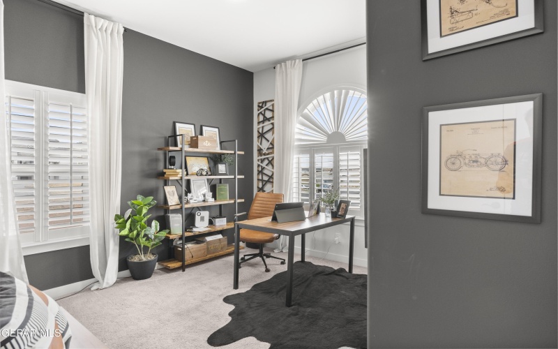 837 Durham Way, Horizon City, TX 79928, 4 Habitaciones Habitaciones , ,3 BañosBaños,Residential,En Venta,837 Durham Way,0,922795