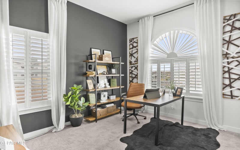 837 Durham Way, Horizon City, TX 79928, 4 Habitaciones Habitaciones , ,3 BañosBaños,Residential,En Venta,837 Durham Way,0,922795