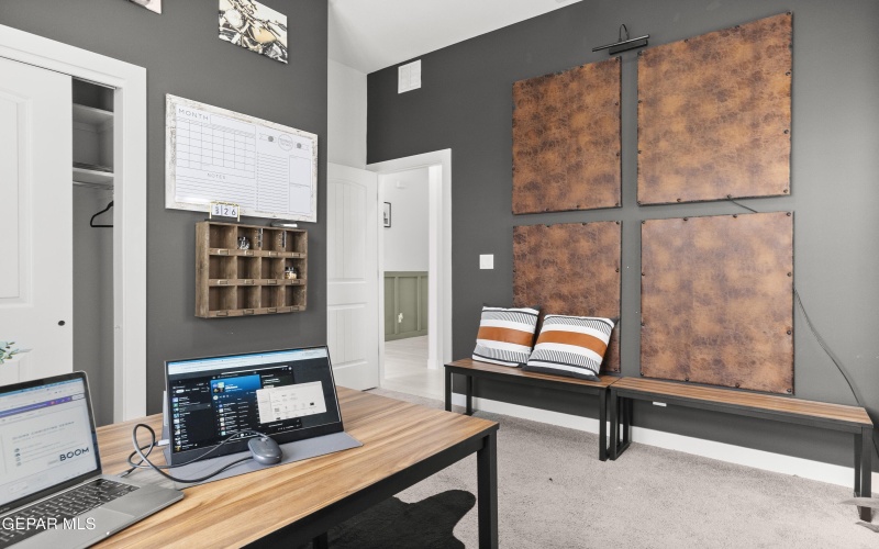 837 Durham Way, Horizon City, TX 79928, 4 Habitaciones Habitaciones , ,3 BañosBaños,Residential,En Venta,837 Durham Way,0,922795