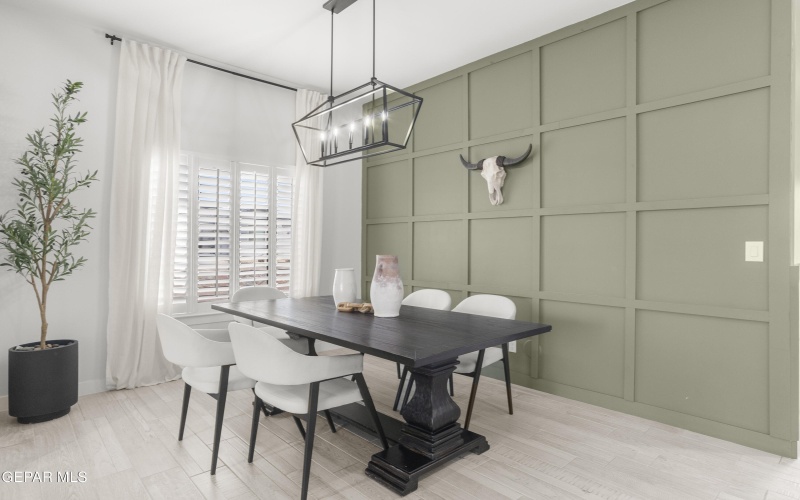 837 Durham Way, Horizon City, TX 79928, 4 Habitaciones Habitaciones , ,3 BañosBaños,Residential,En Venta,837 Durham Way,0,922795