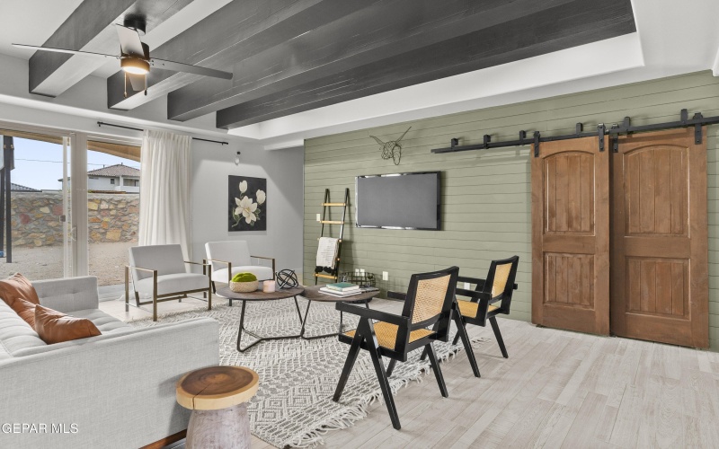 837 Durham Way, Horizon City, TX 79928, 4 Habitaciones Habitaciones , ,3 BañosBaños,Residential,En Venta,837 Durham Way,0,922795