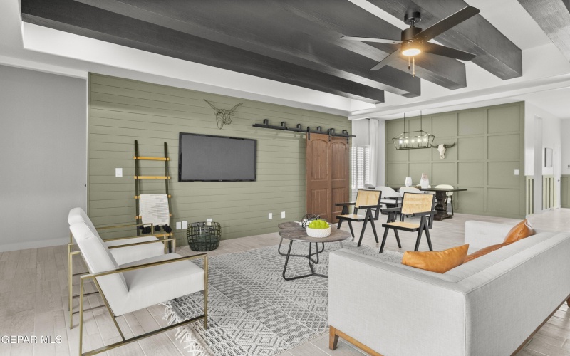 837 Durham Way, Horizon City, TX 79928, 4 Habitaciones Habitaciones , ,3 BañosBaños,Residential,En Venta,837 Durham Way,0,922795