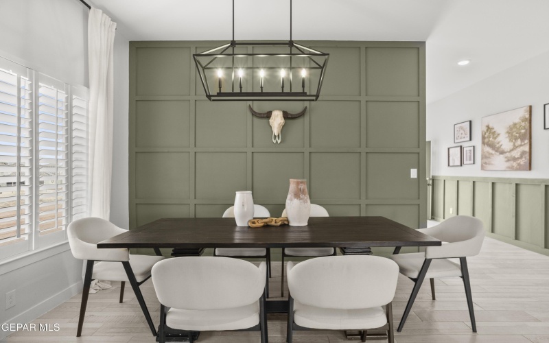 837 Durham Way, Horizon City, TX 79928, 4 Habitaciones Habitaciones , ,3 BañosBaños,Residential,En Venta,837 Durham Way,0,922795