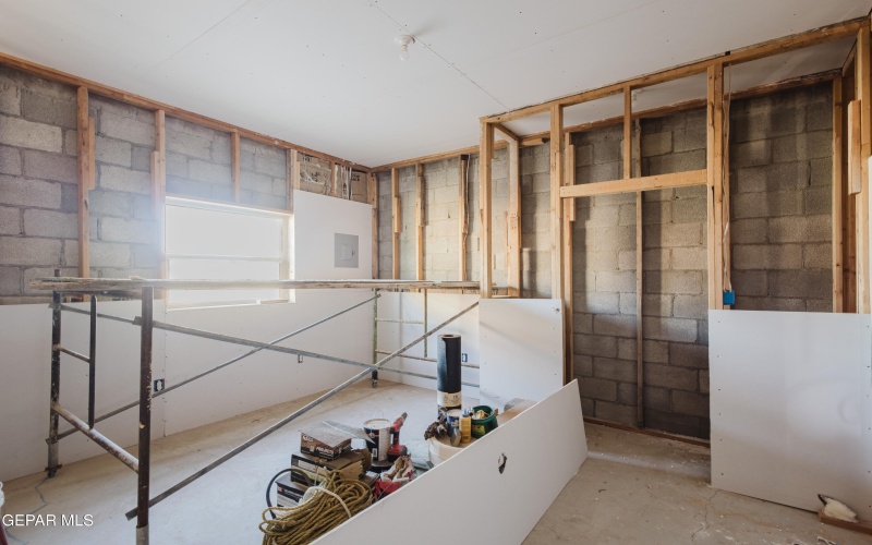 14850 BOCALUSA Avenue, El Paso, TX 79928, 3 Bedrooms Bedrooms, ,2 BathroomsBathrooms,Residential,For Sale,14850 BOCALUSA Avenue,923124