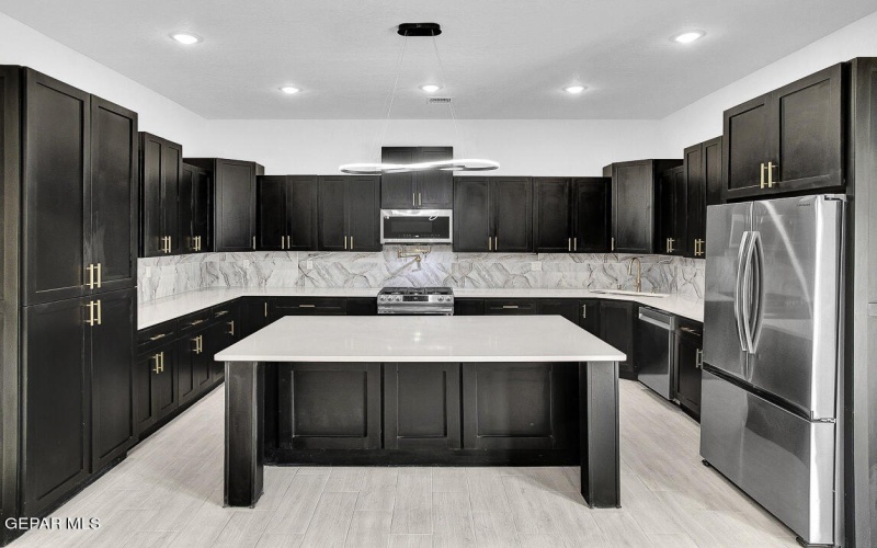 12036 Cotton Cloud Way, Socorro, TX 79927, 3 Bedrooms Bedrooms, ,Residential,For Sale,12036 Cotton Cloud Way,923218