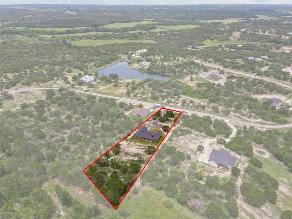 315 Sunset Cove, Bluff Dale, TX 76433, 3 Bedrooms Bedrooms, ,2 BathroomsBathrooms,Residential,For Sale,315 Sunset Cove,20452020