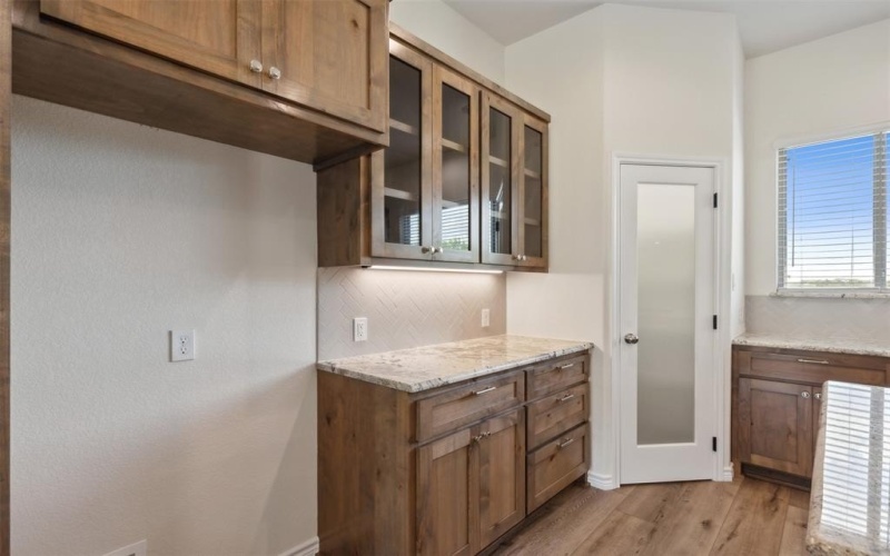 315 Sunset Cove, Bluff Dale, TX 76433, 3 Bedrooms Bedrooms, ,2 BathroomsBathrooms,Residential,For Sale,315 Sunset Cove,20452020