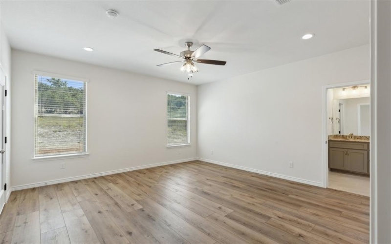 315 Sunset Cove, Bluff Dale, TX 76433, 3 Bedrooms Bedrooms, ,2 BathroomsBathrooms,Residential,For Sale,315 Sunset Cove,20452020