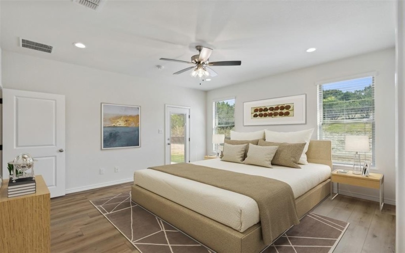 315 Sunset Cove, Bluff Dale, TX 76433, 3 Bedrooms Bedrooms, ,2 BathroomsBathrooms,Residential,For Sale,315 Sunset Cove,20452020