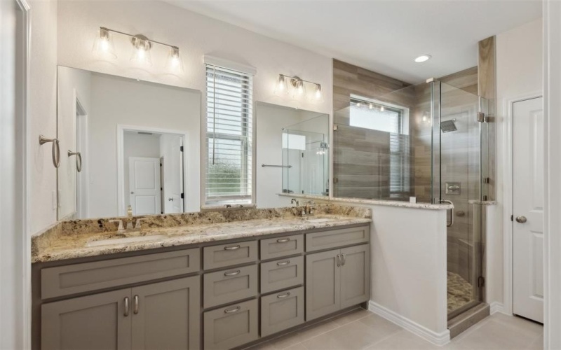 315 Sunset Cove, Bluff Dale, TX 76433, 3 Bedrooms Bedrooms, ,2 BathroomsBathrooms,Residential,For Sale,315 Sunset Cove,20452020