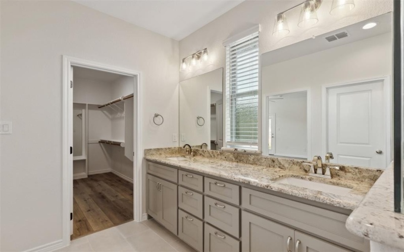315 Sunset Cove, Bluff Dale, TX 76433, 3 Bedrooms Bedrooms, ,2 BathroomsBathrooms,Residential,For Sale,315 Sunset Cove,20452020