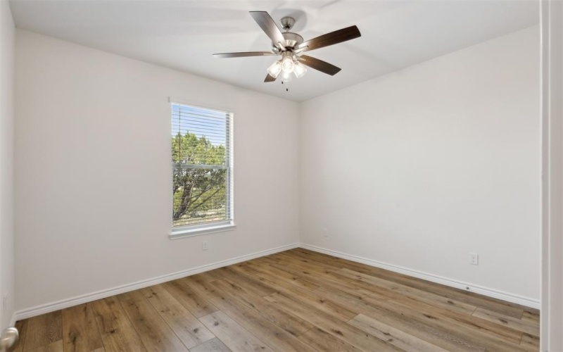315 Sunset Cove, Bluff Dale, TX 76433, 3 Bedrooms Bedrooms, ,2 BathroomsBathrooms,Residential,For Sale,315 Sunset Cove,20452020