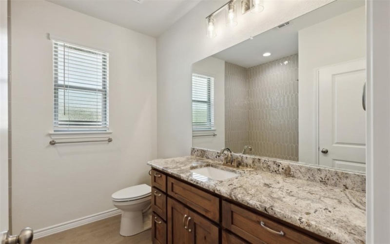 315 Sunset Cove, Bluff Dale, TX 76433, 3 Bedrooms Bedrooms, ,2 BathroomsBathrooms,Residential,For Sale,315 Sunset Cove,20452020