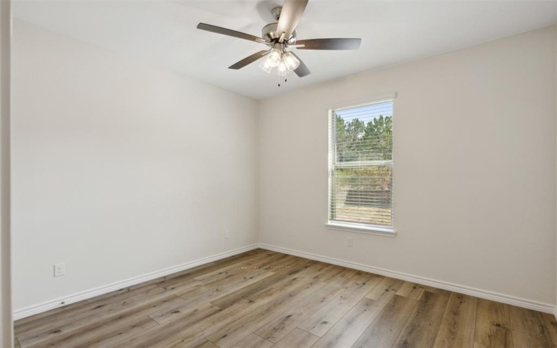 315 Sunset Cove, Bluff Dale, TX 76433, 3 Bedrooms Bedrooms, ,2 BathroomsBathrooms,Residential,For Sale,315 Sunset Cove,20452020