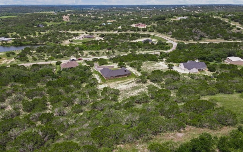 315 Sunset Cove, Bluff Dale, TX 76433, 3 Bedrooms Bedrooms, ,2 BathroomsBathrooms,Residential,For Sale,315 Sunset Cove,20452020