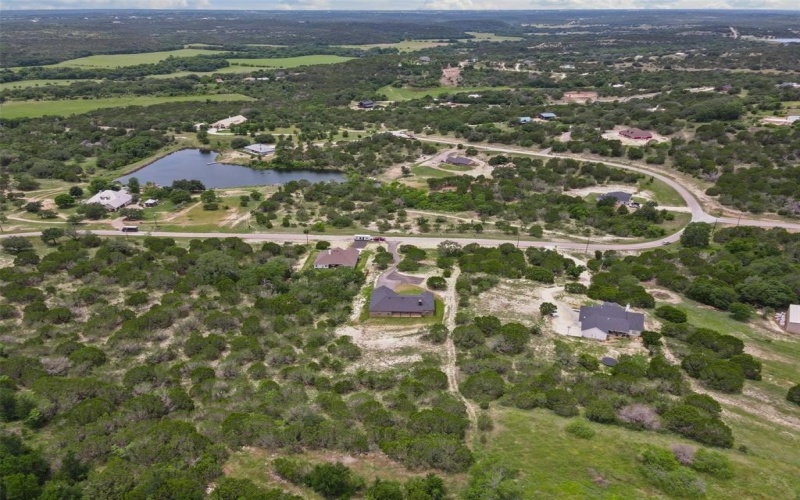 315 Sunset Cove, Bluff Dale, TX 76433, 3 Bedrooms Bedrooms, ,2 BathroomsBathrooms,Residential,For Sale,315 Sunset Cove,20452020