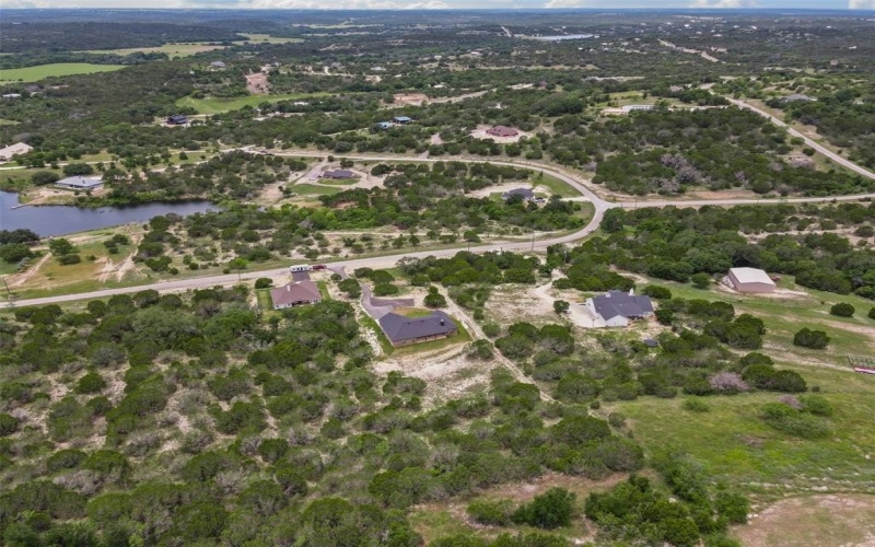 315 Sunset Cove, Bluff Dale, TX 76433, 3 Bedrooms Bedrooms, ,2 BathroomsBathrooms,Residential,For Sale,315 Sunset Cove,20452020