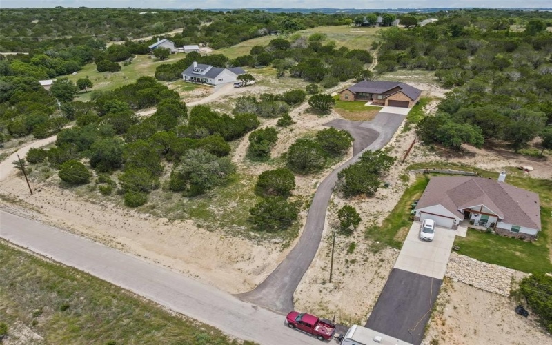 315 Sunset Cove, Bluff Dale, TX 76433, 3 Bedrooms Bedrooms, ,2 BathroomsBathrooms,Residential,For Sale,315 Sunset Cove,20452020