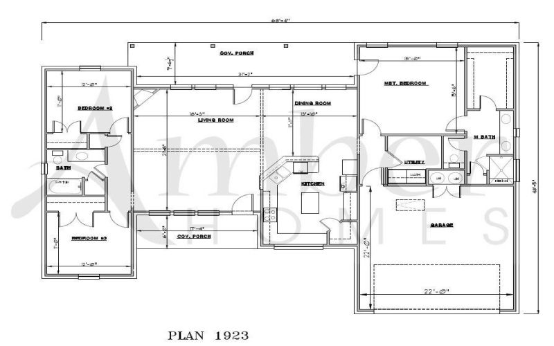 315 Sunset Cove, Bluff Dale, TX 76433, 3 Bedrooms Bedrooms, ,2 BathroomsBathrooms,Residential,For Sale,315 Sunset Cove,20452020