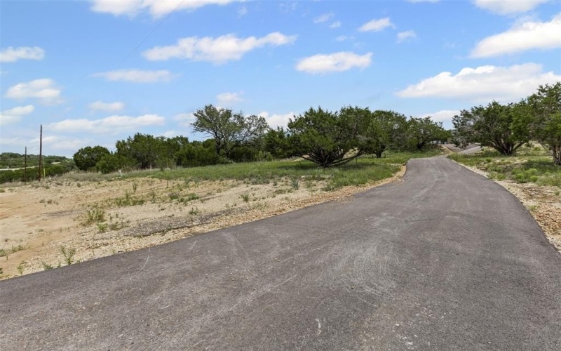 315 Sunset Cove, Bluff Dale, TX 76433, 3 Bedrooms Bedrooms, ,2 BathroomsBathrooms,Residential,For Sale,315 Sunset Cove,20452020