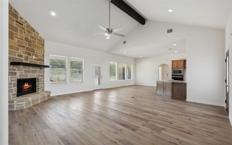 315 Sunset Cove, Bluff Dale, TX 76433, 3 Bedrooms Bedrooms, ,2 BathroomsBathrooms,Residential,For Sale,315 Sunset Cove,20452020
