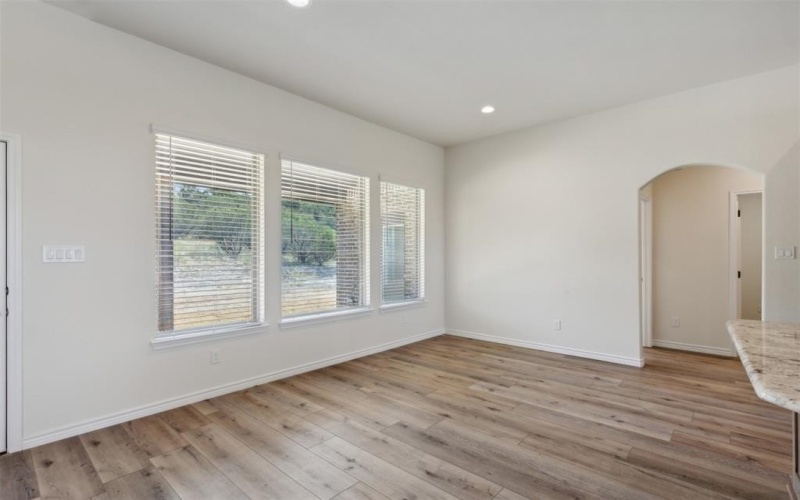 315 Sunset Cove, Bluff Dale, TX 76433, 3 Bedrooms Bedrooms, ,2 BathroomsBathrooms,Residential,For Sale,315 Sunset Cove,20452020