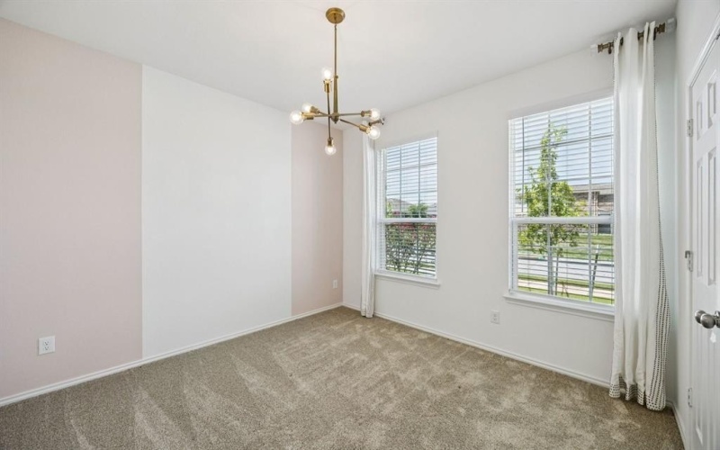 1811 Sideoat Lane, Princeton, TX 75407, 3 Habitaciones Habitaciones , ,2 BañosBaños,Residential,En Venta,1811 Sideoat Lane,20825790