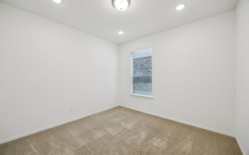 1811 Sideoat Lane, Princeton, TX 75407, 3 Habitaciones Habitaciones , ,2 BañosBaños,Residential,En Venta,1811 Sideoat Lane,20825790