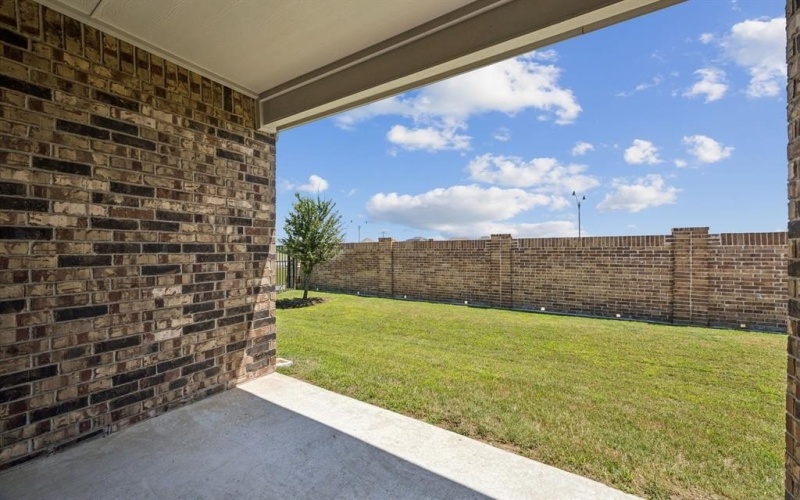 1811 Sideoat Lane, Princeton, TX 75407, 3 Habitaciones Habitaciones , ,2 BañosBaños,Residential,En Venta,1811 Sideoat Lane,20825790