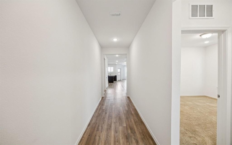 1811 Sideoat Lane, Princeton, TX 75407, 3 Habitaciones Habitaciones , ,2 BañosBaños,Residential,En Venta,1811 Sideoat Lane,20825790