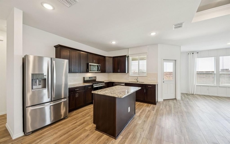 1811 Sideoat Lane, Princeton, TX 75407, 3 Habitaciones Habitaciones , ,2 BañosBaños,Residential,En Venta,1811 Sideoat Lane,20825790