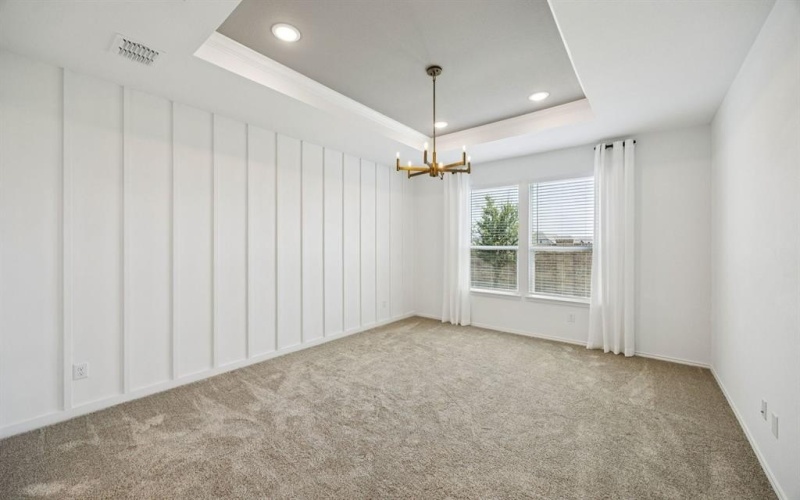 1811 Sideoat Lane, Princeton, TX 75407, 3 Habitaciones Habitaciones , ,2 BañosBaños,Residential,En Venta,1811 Sideoat Lane,20825790