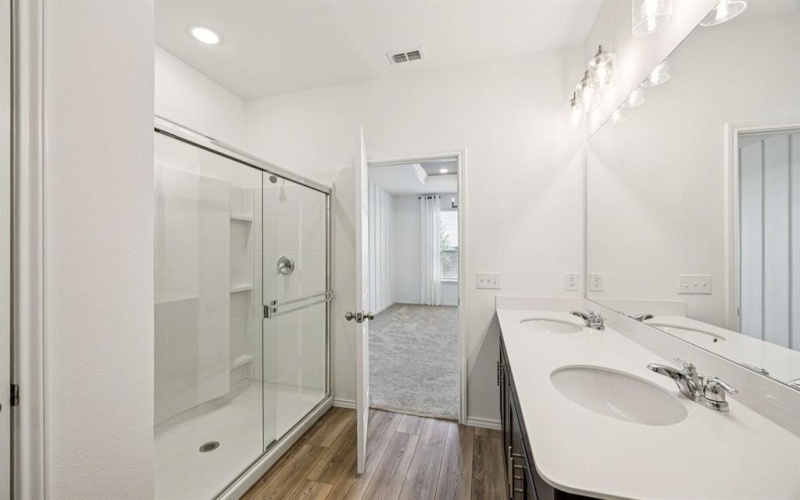 1811 Sideoat Lane, Princeton, TX 75407, 3 Habitaciones Habitaciones , ,2 BañosBaños,Residential,En Venta,1811 Sideoat Lane,20825790