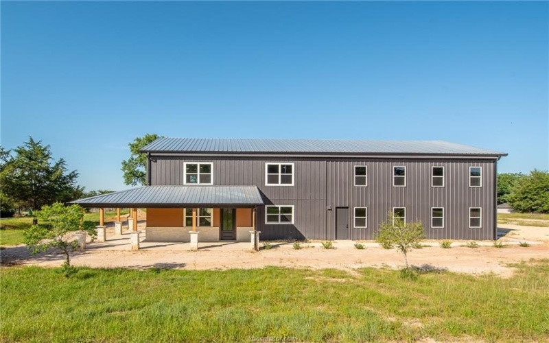 103 Whispering Oaks, Somerville, TX 77879, 3 Bedrooms Bedrooms, ,2 BathroomsBathrooms,Residential,For Sale,103 Whispering Oaks,25005508