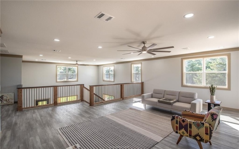 103 Whispering Oaks, Somerville, TX 77879, 3 Bedrooms Bedrooms, ,2 BathroomsBathrooms,Residential,For Sale,103 Whispering Oaks,25005508