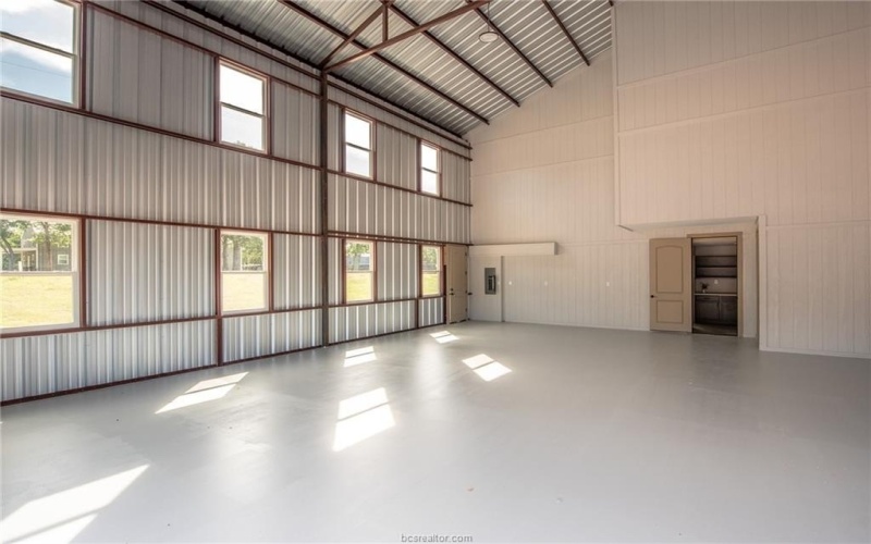 103 Whispering Oaks, Somerville, TX 77879, 3 Bedrooms Bedrooms, ,2 BathroomsBathrooms,Residential,For Sale,103 Whispering Oaks,25005508