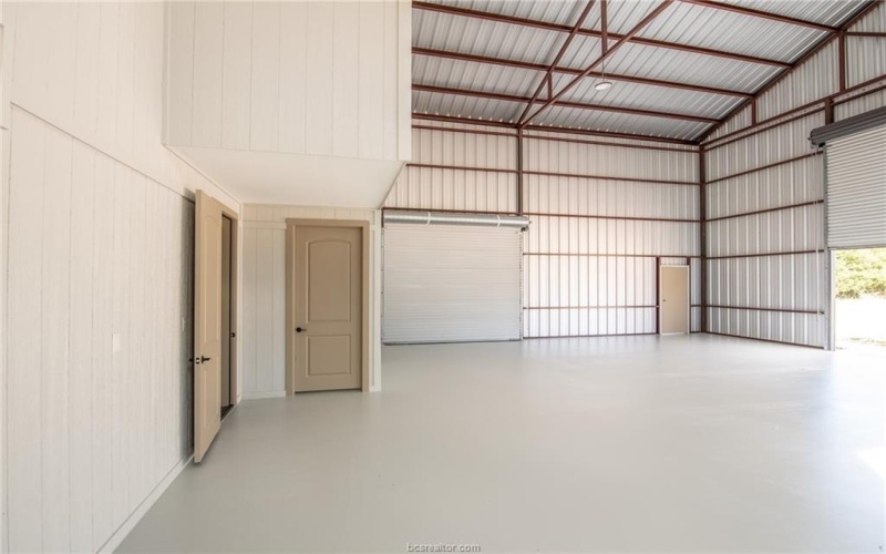 103 Whispering Oaks, Somerville, TX 77879, 3 Bedrooms Bedrooms, ,2 BathroomsBathrooms,Residential,For Sale,103 Whispering Oaks,25005508