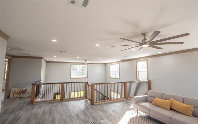 103 Whispering Oaks, Somerville, TX 77879, 3 Bedrooms Bedrooms, ,2 BathroomsBathrooms,Residential,For Sale,103 Whispering Oaks,25005508