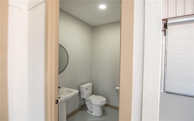 103 Whispering Oaks, Somerville, TX 77879, 3 Bedrooms Bedrooms, ,2 BathroomsBathrooms,Residential,For Sale,103 Whispering Oaks,25005508
