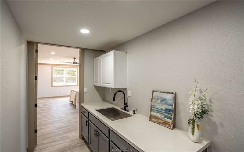 103 Whispering Oaks, Somerville, TX 77879, 3 Bedrooms Bedrooms, ,2 BathroomsBathrooms,Residential,For Sale,103 Whispering Oaks,25005508