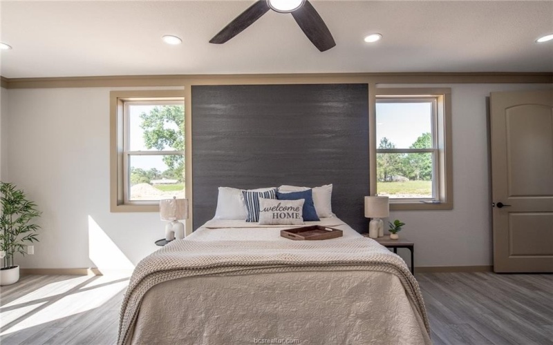 103 Whispering Oaks, Somerville, TX 77879, 3 Bedrooms Bedrooms, ,2 BathroomsBathrooms,Residential,For Sale,103 Whispering Oaks,25005508