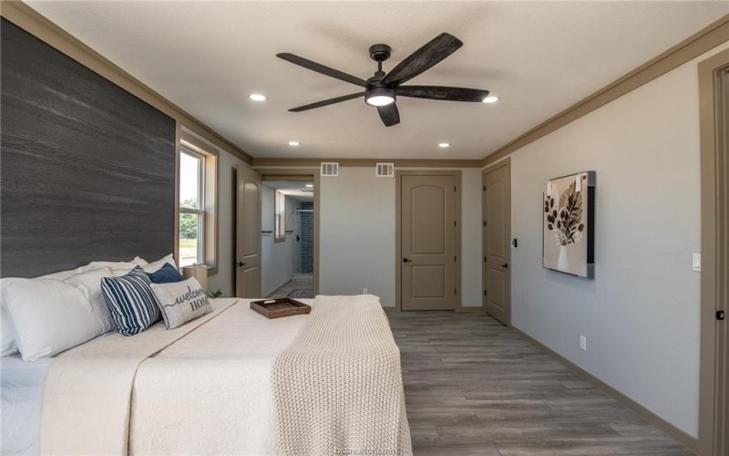 103 Whispering Oaks, Somerville, TX 77879, 3 Bedrooms Bedrooms, ,2 BathroomsBathrooms,Residential,For Sale,103 Whispering Oaks,25005508