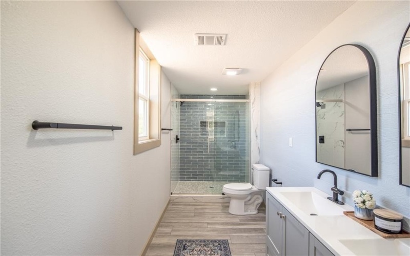 103 Whispering Oaks, Somerville, TX 77879, 3 Bedrooms Bedrooms, ,2 BathroomsBathrooms,Residential,For Sale,103 Whispering Oaks,25005508