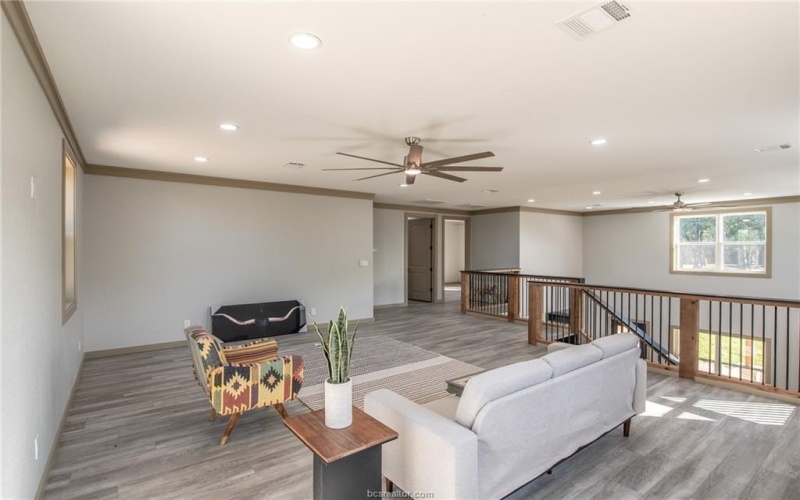 103 Whispering Oaks, Somerville, TX 77879, 3 Bedrooms Bedrooms, ,2 BathroomsBathrooms,Residential,For Sale,103 Whispering Oaks,25005508